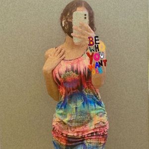 Meet your Posher, Krystal